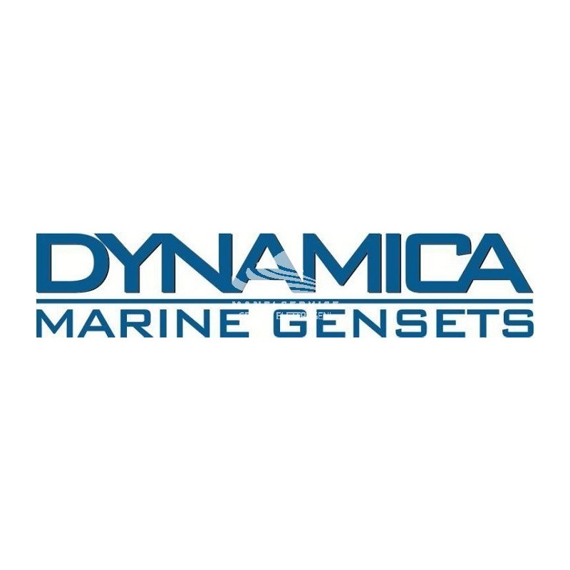 dynamica marmitta gen sep 2