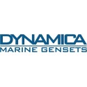 DYNAMICA MARMITTA VERNALIFT 2" | Manel Service