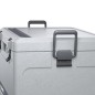 DOMETIC COOL-ICE CI 85 Contenitore termico