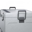 DOMETIC COOL-ICE CI 85