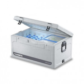 DOMETIC COOL-ICE CI 85