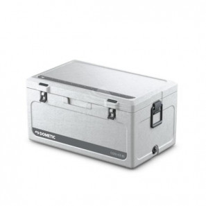 DOMETIC COOL-ICE CI 85