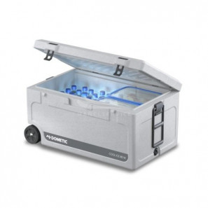 DOMETIC COOL-ICE CI 85W