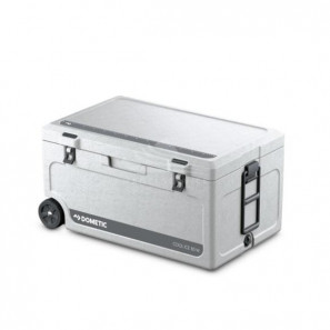 DOMETIC COOL-ICE CI 85W