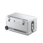 DOMETIC COOL-ICE CI 85W Insulation box with wheels and pull-out handle
