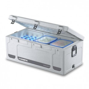 DOMETIC COOL-ICE CI 110