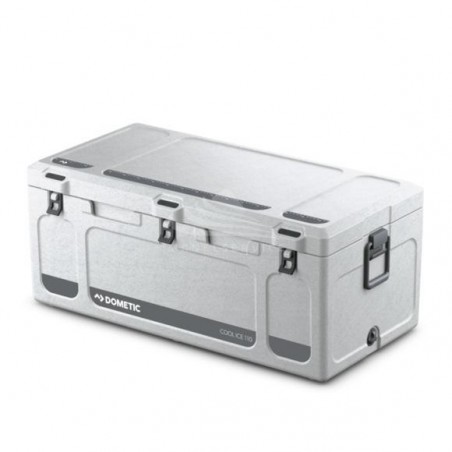 DOMETIC COOL-ICE CI 110 Contenitore termico