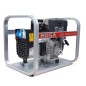 Gruppo elettrogeno MOSA GE4000 KDM