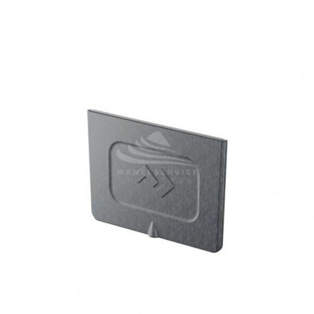 DOMETIC CI-DIVS