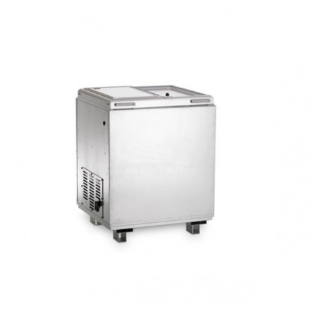 DOMETIC TL 200