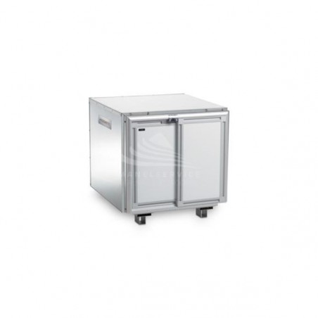 DOMETIC FO 200