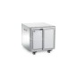 DOMETIC FO 200 Refrigeratore a caricamento frontale 12 V / 230 V DOMETIC FO 200 Refrigeratore a caricamento frontale 12 V / 230 V