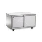 DOMETIC FO 450 Refrigeratore a caricamento frontale 12 V / 230 V DOMETIC FO 450 Refrigeratore a caricamento frontale 12 V / 230 V