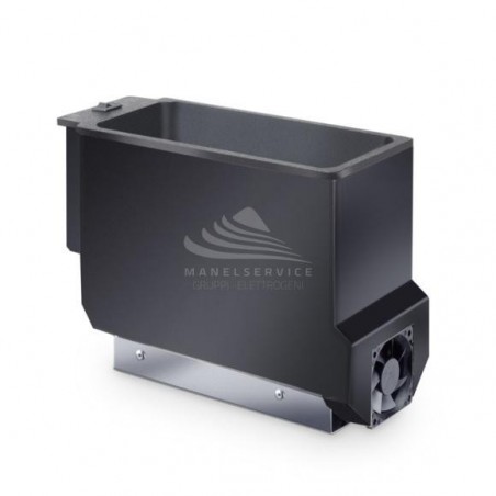 DOMETIC TROPICOOL TB W203