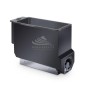 DOMETIC TROPICOOL TB W203 Frigo portatile da incasso
