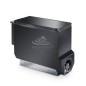 DOMETIC TROPICOOL TB W203 Frigo portatile da incasso