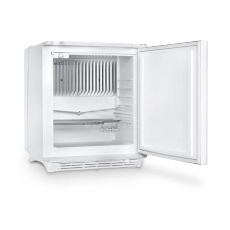 DOMETIC DS 200 Frigorifero 230 V DOMETIC DS 200 Frigorifero 230 V