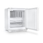 DOMETIC DS 200 Frigorifero 230 V