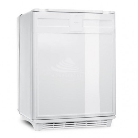 DOMETIC DS 300 Frigorifero 230 V