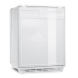 DOMETIC DS 300 Frigorifero 230 V DOMETIC DS 300 Frigorifero 230 V