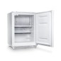 DOMETIC DS 300 Frigorifero 230 V DOMETIC DS 300 Frigorifero 230 V
