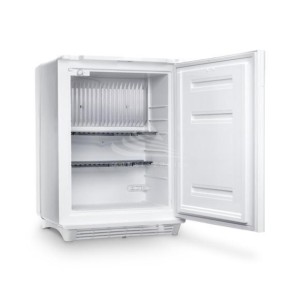 DOMETIC DS 300