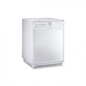 DOMETIC DS 400