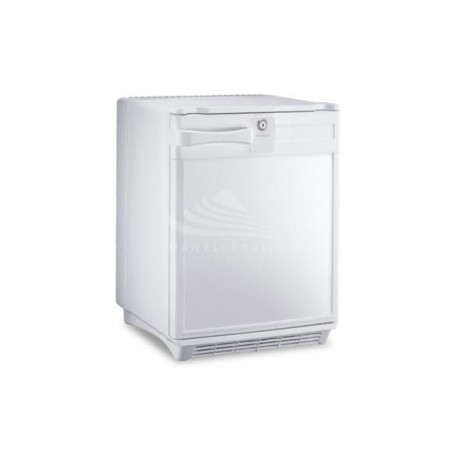 DOMETIC DS 400 Refrigerator 230 V