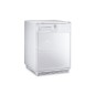DOMETIC DS 400 Frigorifero 230 V DOMETIC DS 400 Frigorifero 230 V