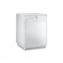DOMETIC DS 400