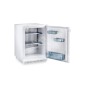 DOMETIC DS 400 Refrigerator 230 V