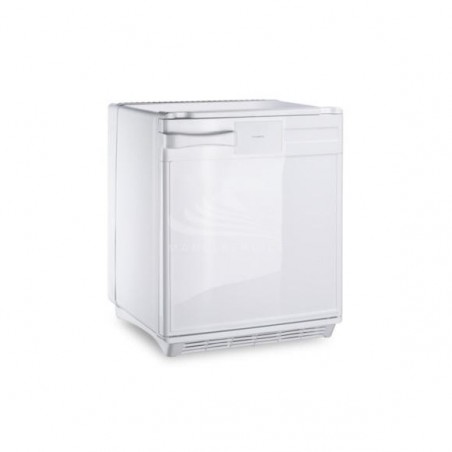 DOMETIC DS 600 Frigorifero 230 V
