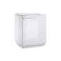 DOMETIC DS 600 Refrigerator 230 V DOMETIC DS 600 Refrigerator 230 V