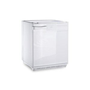 DOMETIC DS 600