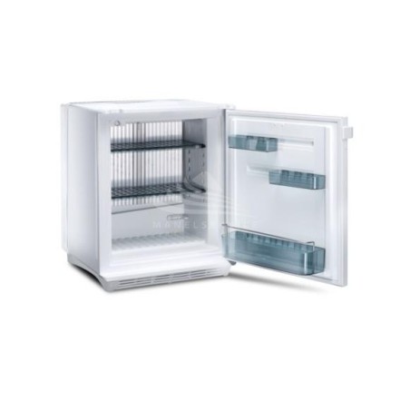 DOMETIC DS 600 Frigorifero 230 V DOMETIC DS 600 Frigorifero 230 V