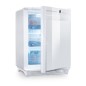 DOMETIC DS 301H Silenzioso frigorifero medicale 230 V DOMETIC DS 301H Silenzioso frigorifero medicale 230 V