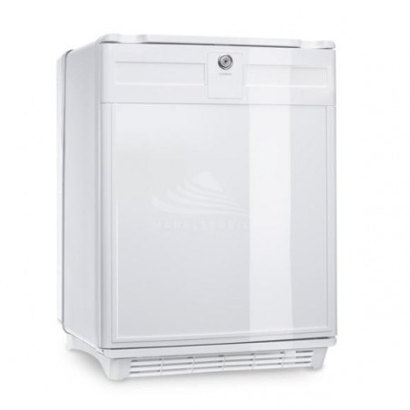 DOMETIC DS 301H Noiseless medical refrigerator 230 V