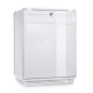 DOMETIC DS 301H Silenzioso frigorifero medicale 230 V DOMETIC DS 301H Silenzioso frigorifero medicale 230 V