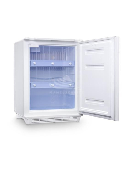 DOMETIC DS 301H