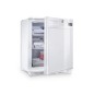 DOMETIC HC 502FS Medical refrigerator 230 V DOMETIC HC 502FS Medical refrigerator 230 V