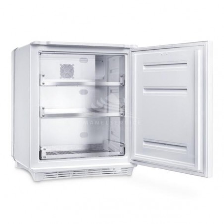 DOMETIC HC 502FS Frigorifero medicale 230 V
