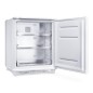 DOMETIC HC 502FS Frigorifero medicale 230 V DOMETIC HC 502FS Frigorifero medicale 230 V