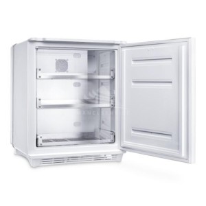 DOMETIC HC 502FS