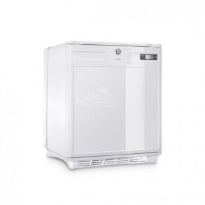 DOMETIC HC 502FS