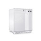 DOMETIC HC 502FS Frigorifero medicale 230 V DOMETIC HC 502FS Frigorifero medicale 230 V