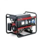 GENMAC Combiplus RG13000HEO-E5 GENERATORE 13,6KVA