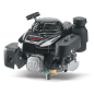 HONDA Motore GXV160UH2 N1F1 HONDA Motore GXV160UH2 N1F1