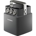 DOMETIC PLB40 PORTABLE LITHIUM BATTERY