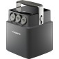 Batteria DOMETIC PLB40