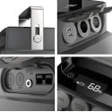Batteria DOMETIC PLB40